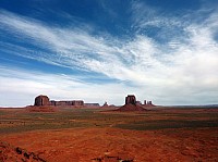 Monument valley (32).JPG